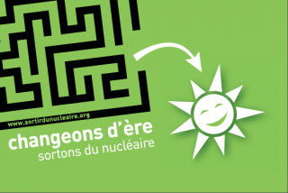 nucleaire-changeons-d-ere