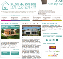 salon-bois-angers-2011