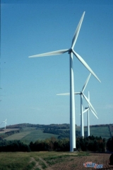 eolien-grand.jpg