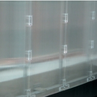 isolation-polycarbonate.jpg