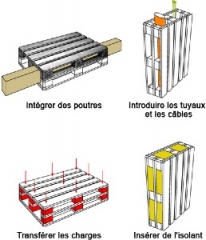 module-palette.jpg