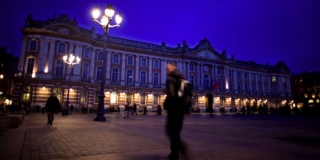 toulouse-lumiere.jpg