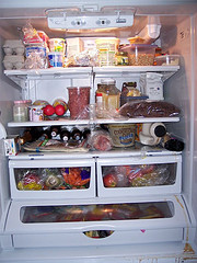 fridge-2.jpg