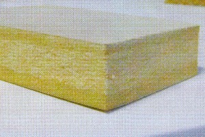 mousse-de-bois.jpg