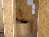 03-int.toilette.jpg