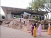 05-parc-national-mali