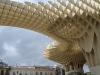 02-metropol-parasol