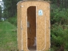 06-eco-toilette-bois.jpg