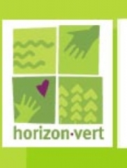 horizon-vert-logo.jpg
