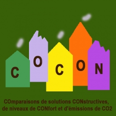 logo-cocon.jpg