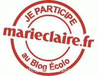 macaron-blogecolo-mc.gif