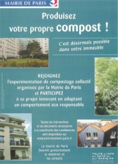 compostage-paris