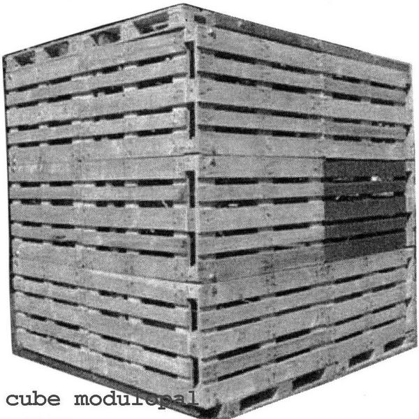 02-cube.jpg
